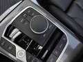 BMW 440 M440d xDrive Cabrio Laser DA PA RFK H/K AHK 19" Blau - thumbnail 15