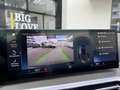 BMW 440 M440d xDrive Cabrio Laser DA PA RFK H/K AHK 19" Blau - thumbnail 12