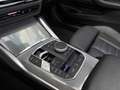 BMW 440 M440d xDrive Cabrio Laser DA PA RFK H/K AHK 19" Blau - thumbnail 14