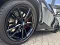 BMW 440 M440d xDrive Cabrio Laser DA PA RFK H/K AHK 19" Blau - thumbnail 4