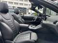 BMW 440 M440d xDrive Cabrio Laser DA PA RFK H/K AHK 19" Blau - thumbnail 6