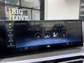 BMW 440 M440d xDrive Cabrio Laser DA PA RFK H/K AHK 19" Blau - thumbnail 13