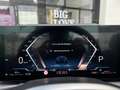 BMW 440 M440d xDrive Cabrio Laser DA PA RFK H/K AHK 19" Blau - thumbnail 17