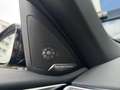 BMW 440 M440d xDrive Cabrio Laser DA PA RFK H/K AHK 19" Blau - thumbnail 19