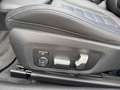 BMW 440 M440d xDrive Cabrio Laser DA PA RFK H/K AHK 19" Blau - thumbnail 9