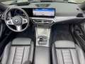 BMW 440 M440d xDrive Cabrio Laser DA PA RFK H/K AHK 19" Blau - thumbnail 3