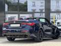 BMW 440 M440d xDrive Cabrio Laser DA PA RFK H/K AHK 19" Blau - thumbnail 2