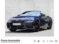BMW 440 M440d xDrive Cabrio Laser DA PA RFK H/K AHK 19" Blau - thumbnail 1