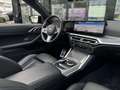 BMW 440 M440d xDrive Cabrio Laser DA PA RFK H/K AHK 19" Blau - thumbnail 5