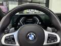 BMW 440 M440d xDrive Cabrio Laser DA PA RFK H/K AHK 19" Blau - thumbnail 16