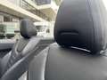 BMW 440 M440d xDrive Cabrio Laser DA PA RFK H/K AHK 19" Blau - thumbnail 10
