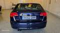 Audi A3 Sportback 2.0 FSI Ambiente Azul - thumbnail 6