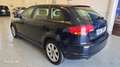 Audi A3 Sportback 2.0 FSI Ambiente Azul - thumbnail 5