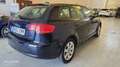 Audi A3 Sportback 2.0 FSI Ambiente Azul - thumbnail 4