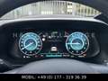 Hyundai i20 Prime Mild-Hybrid* Grau - thumbnail 17