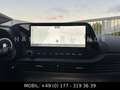 Hyundai i20 Prime Mild-Hybrid* Grau - thumbnail 10
