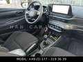 Hyundai i20 Prime Mild-Hybrid* Grau - thumbnail 9