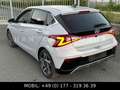 Hyundai i20 Prime Mild-Hybrid* Grau - thumbnail 6