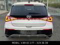 Hyundai i20 Prime Mild-Hybrid* Grau - thumbnail 5