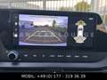 Hyundai i20 Prime Mild-Hybrid* Grau - thumbnail 18
