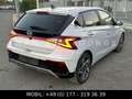 Hyundai i20 Prime Mild-Hybrid* Grau - thumbnail 4