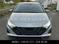 Hyundai i20 Prime Mild-Hybrid* Grau - thumbnail 2