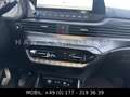 Hyundai i20 Prime Mild-Hybrid* Grau - thumbnail 11
