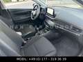 Hyundai i20 Prime Mild-Hybrid* Grau - thumbnail 7
