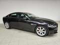 Jaguar XE XE 20d Portfolio - thumbnail 3
