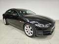 Jaguar XE XE 20d Portfolio - thumbnail 2