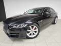 Jaguar XE XE 20d Portfolio - thumbnail 5