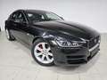 Jaguar XE XE 20d Portfolio - thumbnail 1