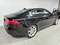 Jaguar XE XE 20d Portfolio - thumbnail 8