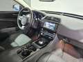 Jaguar XE XE 20d Portfolio - thumbnail 15