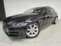 Jaguar XE XE 20d Portfolio - thumbnail 4
