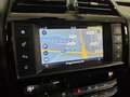 Jaguar XE XE 20d Portfolio - thumbnail 19