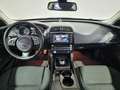 Jaguar XE XE 20d Portfolio - thumbnail 11