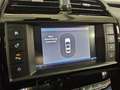 Jaguar XE XE 20d Portfolio - thumbnail 18