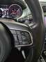 Jaguar XE XE 20d Portfolio - thumbnail 17