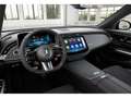 Mercedes-Benz E 53 AMG Hybr 4M+ T Premium/Pano/HUD/AHK/360/20" Grau - thumbnail 6