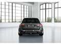 Mercedes-Benz E 53 AMG Hybr 4M+ T Premium/Pano/HUD/AHK/360/20" Grau - thumbnail 5