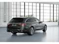 Mercedes-Benz E 53 AMG Hybr 4M+ T Premium/Pano/HUD/AHK/360/20" Grau - thumbnail 2