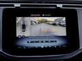 Mercedes-Benz E 53 AMG Hybr 4M+ T Premium/Pano/HUD/AHK/360/20" Grau - thumbnail 10