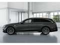 Mercedes-Benz E 53 AMG Hybr 4M+ T Premium/Pano/HUD/AHK/360/20" Grau - thumbnail 3