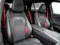 Mercedes-Benz E 53 AMG Hybr 4M+ T Premium/Pano/HUD/AHK/360/20" Szary - thumbnail 6