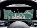 Mercedes-Benz E 53 AMG Hybr 4M+ T Premium/Pano/HUD/AHK/360/20" Grau - thumbnail 13