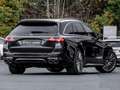 Mercedes-Benz E 53 AMG Hybr 4M+ T Premium/Pano/HUD/AHK/360/20" Grau - thumbnail 2