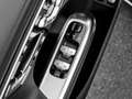 Mercedes-Benz E 53 AMG Hybr 4M+ T Premium/Pano/HUD/AHK/360/20" Grau - thumbnail 15