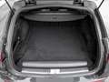 Mercedes-Benz E 53 AMG Hybr 4M+ T Premium/Pano/HUD/AHK/360/20" Szary - thumbnail 16