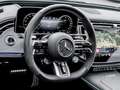 Mercedes-Benz E 53 AMG Hybr 4M+ T Premium/Pano/HUD/AHK/360/20" Grau - thumbnail 9